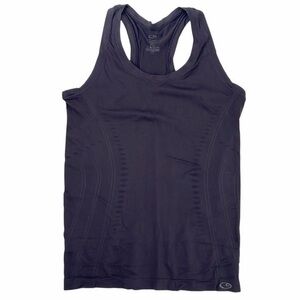 C9 By Champion Tank Top